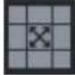 Dahua Technology Lite NVR4232-4KS2 - Fisheye de-warp during preview interface - 18