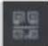 Dahua Technology Lite NVR4232-4KS2 - Step 2 Enable the P2P function. - 3