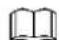 Dahua Technology Lite NVR4232-4KS2 - Step 2 Enable the P2P function. - 2