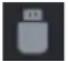 Dahua Technology Lite NVR4232-4KS2 - Navigation bar - 19