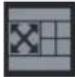 Dahua Technology Lite NVR4232-4KS2 - Fisheye de-warp during preview interface - 17