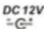 Dahua Technology Lite NVR4232-4KS2 - NVR41H/41H-P/41H-8P Series - 7