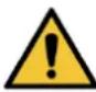 Dahua Technology Lite NVR4232-4KS2 - Safety Instructions - 1