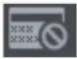 Dahua Technology Lite NVR4232-4KS2 - Playback Control - 11