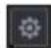 Dahua Technology Lite NVR4232-4KS2 - Configuring Patterns - 1