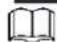 Dahua Technology Lite NVR4232-4KS2 - Quick Settings - 3
