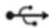Dahua Technology Lite NVR4232-4KS2 - NVR22-S2/22-P-S2/22-8P-S2/22-4KS2/22-P-4KS2/22-8P-4KS2 Series - 5