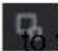 Dahua Technology Lite NVR4232-4KS2 - Step 2 Draw the detection rule. - 2