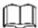 Dahua Technology Lite NVR4232-4KS2 - Step 3 Click - 5