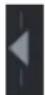 Dahua Technology Lite NVR4232-4KS2 - Navigation bar - 4
