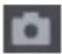 Dahua Technology Lite NVR4232-4KS2 - Playback Control - 9
