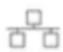 Dahua Technology Lite NVR4232-4KS2 - NVR48-4KS2/48-16P-4KS2 Series - 3