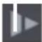 Dahua Technology Lite NVR4232-4KS2 - Playback Control - 6