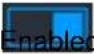 Dahua Technology Lite NVR4232-4KS2 - Encode - 3