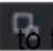 Dahua Technology Lite NVR4232-4KS2 - Abandoned Object Detection - 3