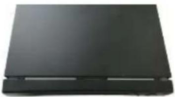Dahua Technology Lite NVR4232-4KS2 - NVR41H/41H-P/41H-8P/21HS-S2/21HS-P-S2/21HS-8P-S2/41HS-W-S2/41HS-4KS 2/41HS-P-4KS2/41HS-8P-4KS2/21HS-4KS2/21HS-P-4KS2/21HS-8P-4KS2/21HS-W-4KS2 Series - 6