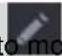 Dahua Technology Lite NVR4232-4KS2 - Step 1 Select Main Menu > NETWORK > UPnP. - 3