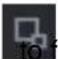 Dahua Technology Lite NVR4232-4KS2 - Step 2 Draw the detection rule. - 2