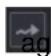 Dahua Technology Lite NVR4232-4KS2 - Step 3 Click - 1