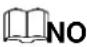 Dahua Technology Lite NVR4232-4KS2 - Safety Instructions - 5