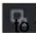 Dahua Technology Lite NVR4232-4KS2 - Abandoned Object Detection - 7
