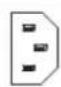Dahua Technology Lite NVR4232-4KS2 - NVR42/42N/42-P/42-8P/42-16P Series - 10