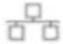 Dahua Technology Lite NVR4232-4KS2 - NVR21-W-4KS2 Series - 3