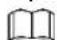 Dahua Technology Lite NVR4232-4KS2 - Changing IP address - 4