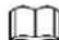 Dahua Technology Lite NVR4232-4KS2 - Search Interface - 1