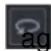 Dahua Technology Lite NVR4232-4KS2 - Step 2 Click - 1