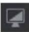 Dahua Technology Lite NVR4232-4KS2 - Web Main Menu - 6