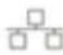 Dahua Technology Lite NVR4232-4KS2 - NVR54-4KS2/58-4KS2/54-16P-4KS2/58-16P-4KS2/5424-24P-4KS2/5816P-4KS2E Series - 8