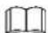Dahua Technology Lite NVR4232-4KS2 - NVR52-4KS2/52-8P-4KS2/52-16P-4KS2/5224-24P-4KS2/52-8P-4KS2E/52-16P-4KS2E Series - 5