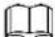 Dahua Technology Lite NVR4232-4KS2 - Recording Schedule - 4