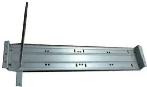 Dahua Technology Lite NVR4232-4KS2 - CD-ROM Installation - 2