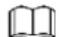 Dahua Technology Lite NVR4232-4KS2 - Registration - 4
