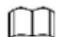 Dahua Technology Lite NVR4232-4KS2 - Database - 1