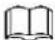 Dahua Technology Lite NVR4232-4KS2 - Recording Schedule - 2