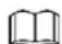 Dahua Technology Lite NVR4232-4KS2 - ● Play before mark time - 1