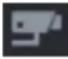 Dahua Technology Lite NVR4232-4KS2 - Navigation bar - 15