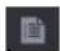 Dahua Technology Lite NVR4232-4KS2 - Step 2 Click - 1