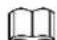 Dahua Technology Lite NVR4232-4KS2 - Smart Search Playback - 1