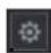 Dahua Technology Lite NVR4232-4KS2 - Configuring AutoScan - 1