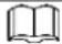 Dahua Technology Lite NVR4232-4KS2 - Setting the Motion Detection Region - 3