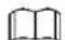 Dahua Technology Lite NVR4232-4KS2 - Recording Schedule - 9