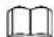 Dahua Technology Lite NVR4232-4KS2 - Normal - 2