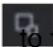 Dahua Technology Lite NVR4232-4KS2 - Missing Object Detection - 3