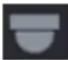 Dahua Technology Lite NVR4232-4KS2 - Navigation bar - 10