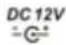 Dahua Technology Lite NVR4232-4KS2 - NVR21HS-S2/21HS-P-S2/21HS-8P-S2/21HS-4KS2/21HS-P-4KS2/21HS-8P-4KS2 Series - 4