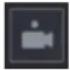 Dahua Technology Lite NVR4232-4KS2 - Expanded PTZ Control Panel - 3